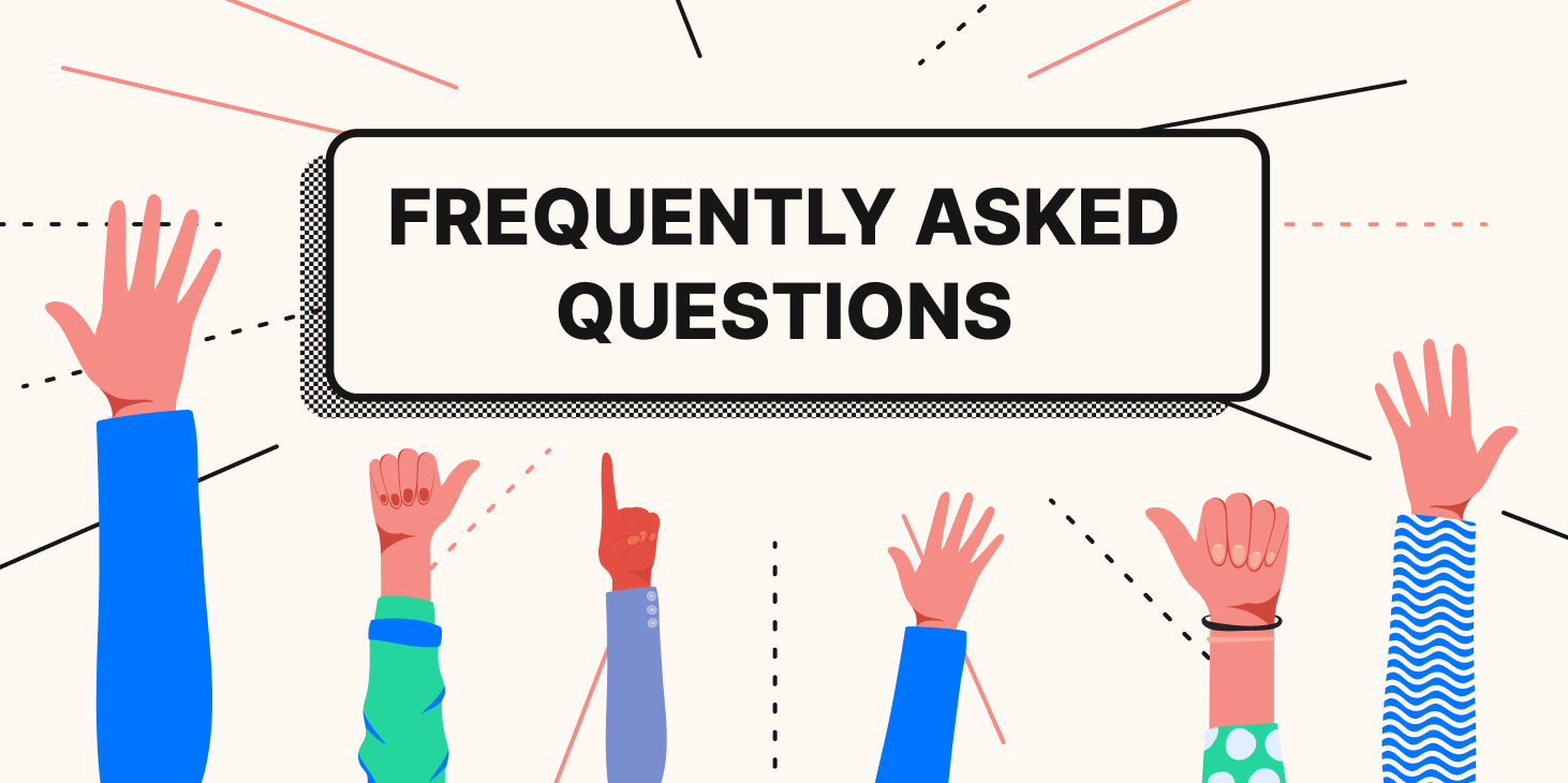 Everything you need to know about KAPS