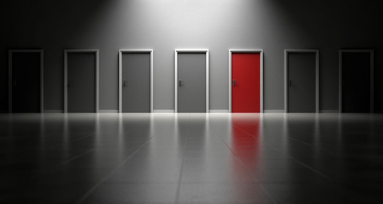 doors, choices, choose-1690423.jpg